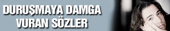 FAZIL-SAY-banner