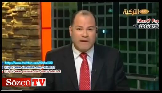 trt-video