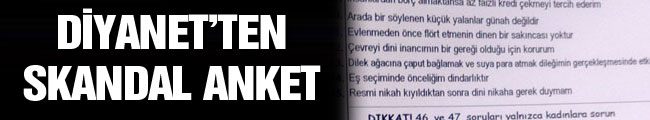 DİYANET1