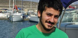 Adli Tıp: Ali İsmail Korkmaz'ı o tekme öldürdü