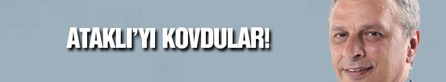 ataklı-banner