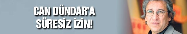 can-dündar-banner