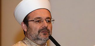 diyanet1