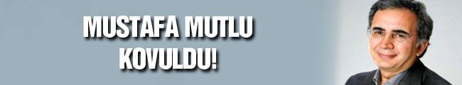 mustafa-mutlu-banner