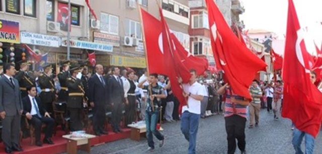 savcı-haber-iç