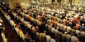 bayram-namazı-saati-160