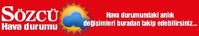 bayramda-hava-durumu-banner
