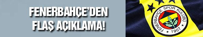 fb-açıklama-banner