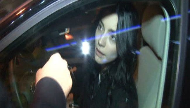 merve-boluğur-ortaa