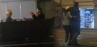 Benim olacaksın Sumru