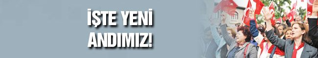 yeni-andınım-banner