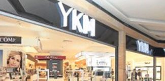 Boyner, YKM'nin tamamını aldı