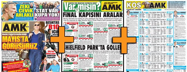 amk-kos-amk-iddaa3