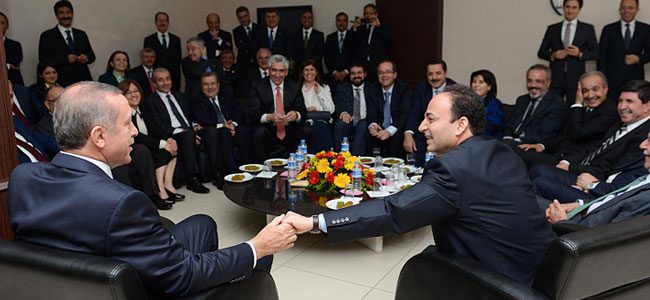 diyarbakır-erdoğan-650-2