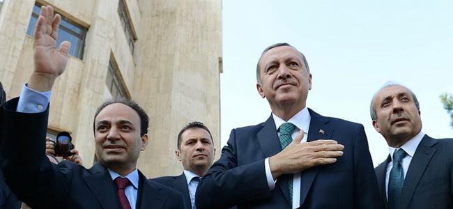 diyarbakır-erdoğan-650-3