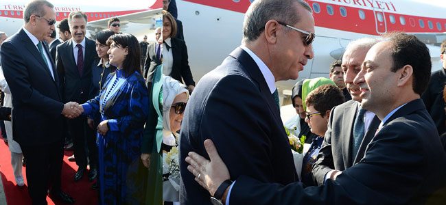 diyarbakır-erdoğan-650