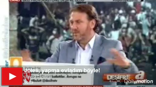 joleli-video