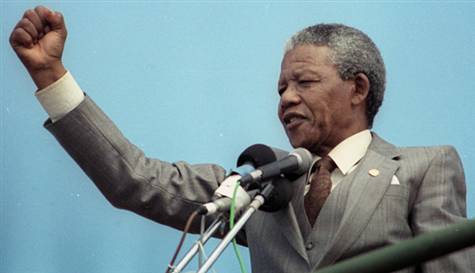 131206_cameron_mandela.hlarge
