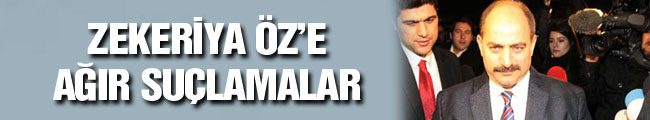 SUÇLAMA-BANNER