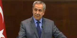 arınç-1