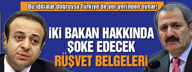 belgeler-banner