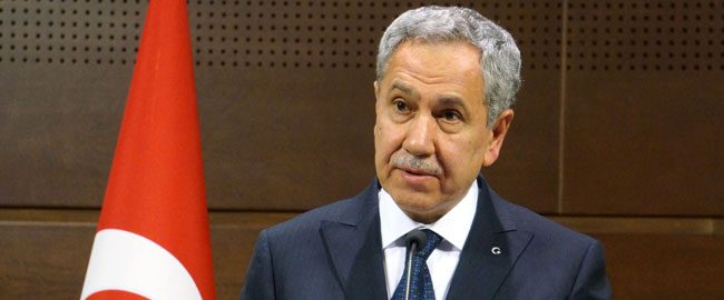 bulent-arinc-3