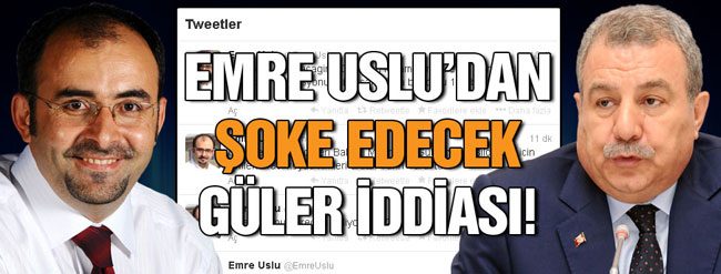 emre-uslu-buyuk1