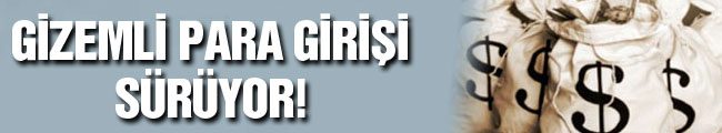 gizemli-para-girişi
