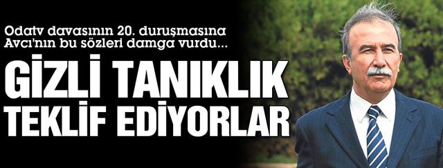 hanefi-avcı-banner