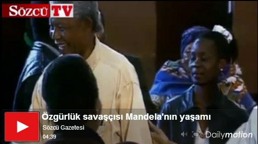mandela-hayati-video