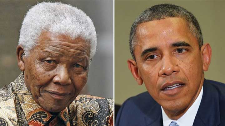 obama-mandela