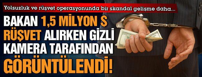 rüşvet-banner
