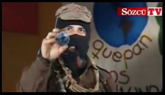 redhack-video