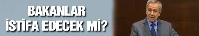 İSTİFA-BANNER