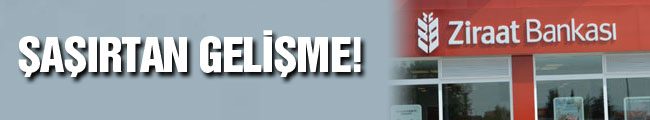 şaşırtan-gelişme-banner