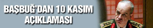 10-KASIM-banner