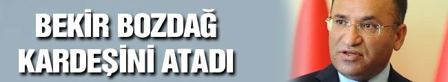 KARDEŞ-BANNER