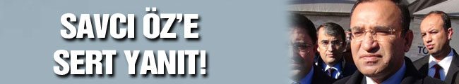 YANIT-BANNER