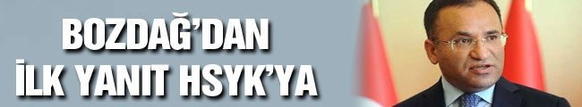YANITBANNER