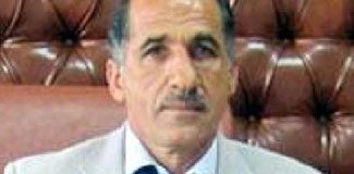AKP'li başkan yaralandı, hasmı öldü! - Sözcü