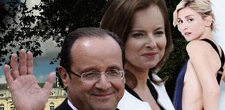 ask-skandali-buyudu-yatay