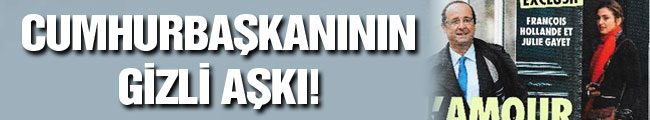 cumhurbaskani-gizli-ask-banner