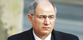 efkan1