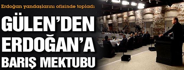 erdoganmektu360