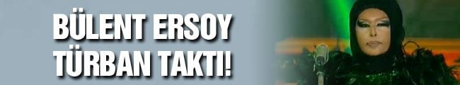 ersoy-türban-taktı-banner
