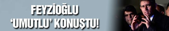 feyzioğlu-umutlu-banner