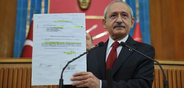 kk-büyük-iç