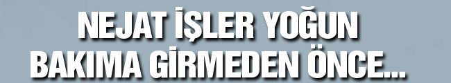 nejat-isler-vid-ban