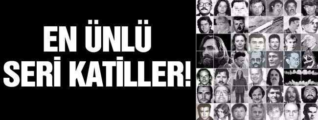 seri-katiller-banner
