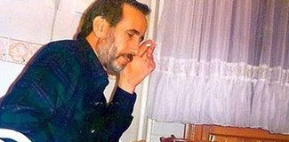 MİT'ten çıkan 'Yeşil' belgesi